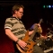Stereo_20080326_110.jpg
